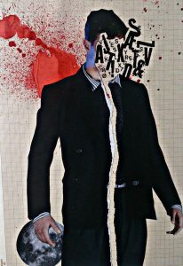 566a9038856205.577168f41ce29