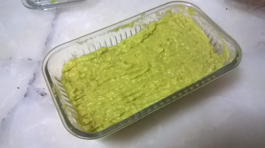 wp_20160915_16_59_23_pro