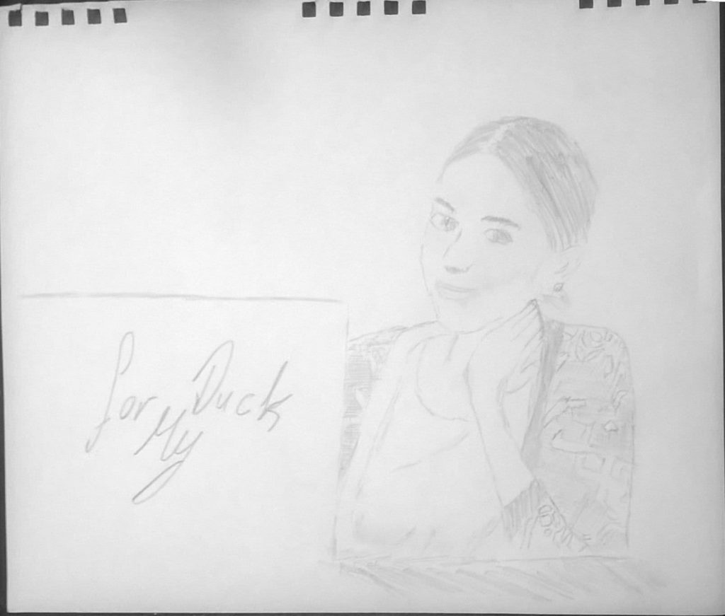 new-document-3-page-1